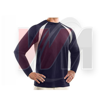 Baseball Performance Shirts