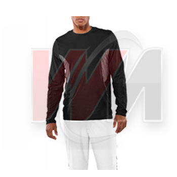 Baseball Performance Shirts