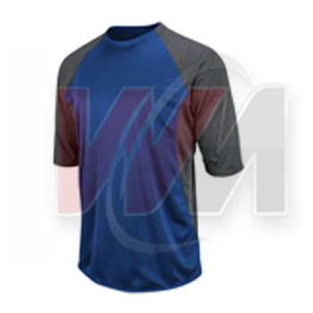 Baseball Performance Shirts