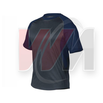 Baseball Performance Shirts