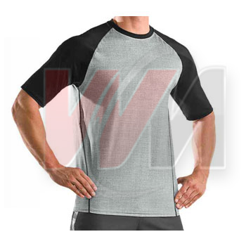 Baseball Practice Shirts