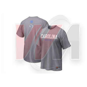 Baseball Practice Shirts