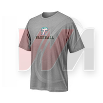 Baseball Practice Shirts