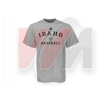 Baseball Practice Shirts