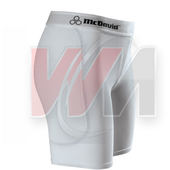 Baseball Sliding Shorts