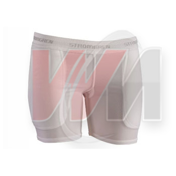 Baseball Sliding Shorts