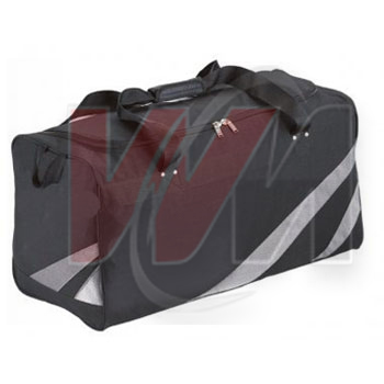 Basketball Kit bags