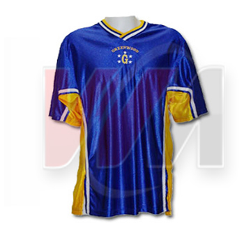 Basketball Shooter Shirts