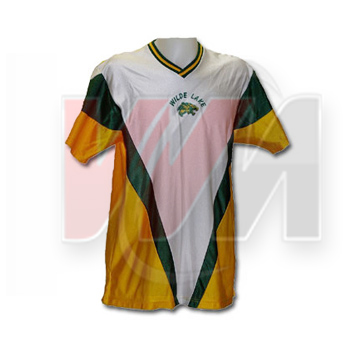 Basketball Shooter Shirts