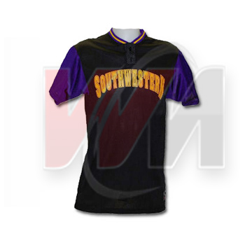 Basketball Shooter Shirts