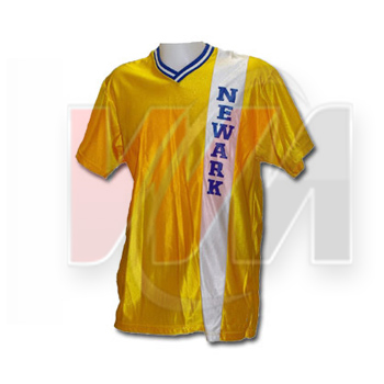 Basketball Shooter Shirts