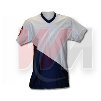 Basketball Shooter Shirts