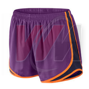 Basketball Shorts