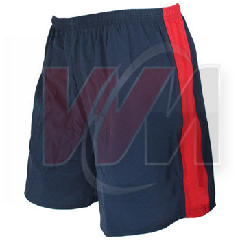 Basketball Shorts