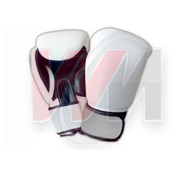 Boxing Gloves 
