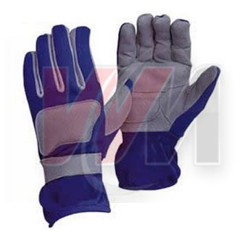  Car Racing Gloves