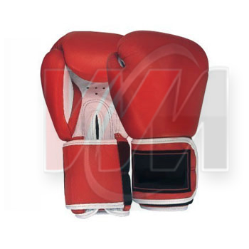 Boxing Gloves