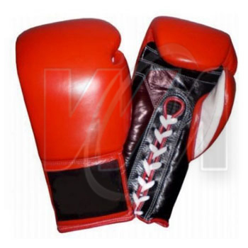 Boxing Gloves