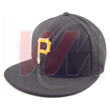 Caps - Hats