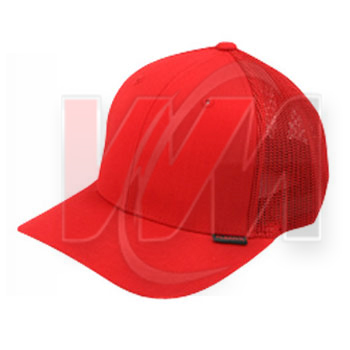 Caps - Hats