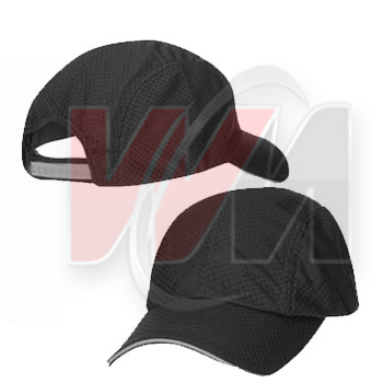 Caps - Hats