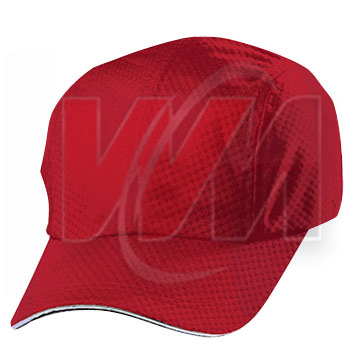 Caps - Hats