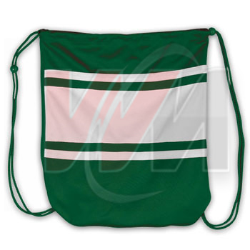 Cheerleading Bags