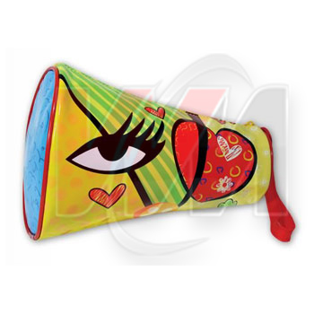 Cheerleading Bags