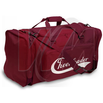 Cheerleading Bags