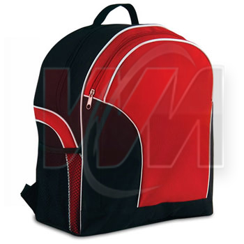Cheerleading Bags