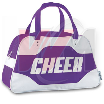 Cheerleading Bags