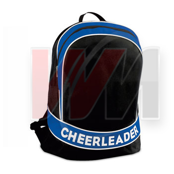 Cheerleading Bags