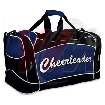 Cheerleading Bags