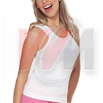 Cheerleading Practice Tanks