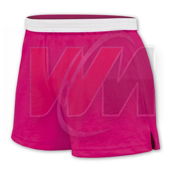 Cheerleading Shorts