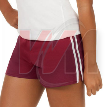 Cheerleading Shorts