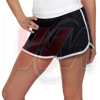 Cheerleading Shorts