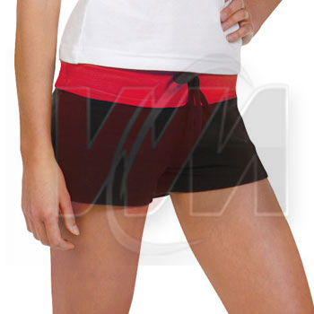 Cheerleading Shorts