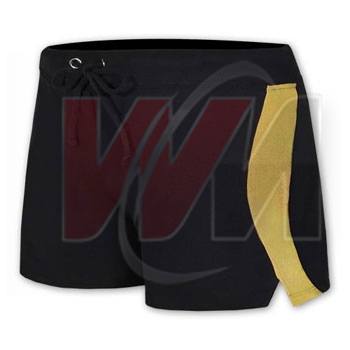 Cheerleading Shorts