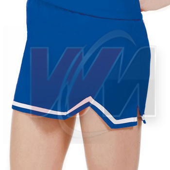 Cheerleading Uniforms