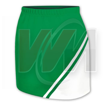 Cheerleading Uniforms