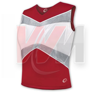 Cheerleading Uniforms