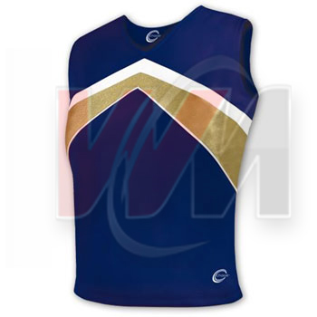 Cheerleading Uniforms