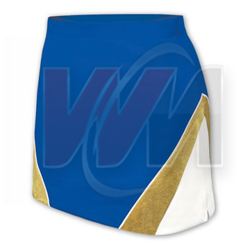Cheerleading Uniforms