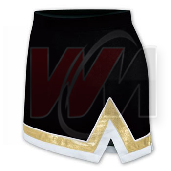 Cheerleading Uniforms