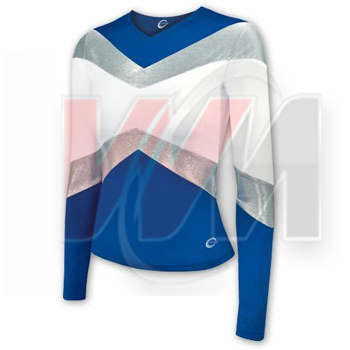 Cheerleading Uniforms