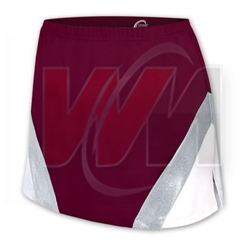 Cheerleading Uniforms