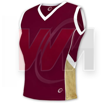 Cheerleading Uniforms