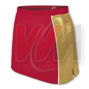Cheerleading Uniforms