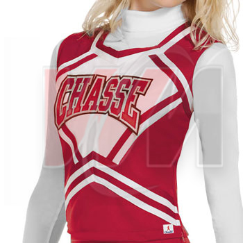 Cheerleading Uniforms